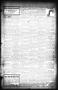 Thumbnail image of item number 3 in: 'The Weekly Herald (Weatherford, Tex.), Vol. 20, No. 39, Ed. 1 Thursday, January 1, 1920'.