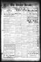 Newspaper: The Weekly Herald (Weatherford, Tex.), Vol. 16, No. 44, Ed. 1 Thursda…