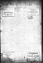 Newspaper: The Weekly Herald (Weatherford, Tex.), Vol. 20, No. 51, Ed. 1 Thursda…