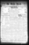 Newspaper: The Weekly Herald (Weatherford, Tex.), Vol. 17, No. 20, Ed. 1 Thursda…