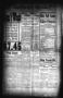 Newspaper: The Weekly Herald. (Weatherford, Tex.), Vol. 8, No. 15, Ed. 1 Thursda…