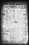 Primary view of The Weekly Herald. (Weatherford, Tex.), Vol. 12, No. 38, Ed. 1 Thursday, February 15, 1912