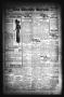 Primary view of The Weekly Herald. (Weatherford, Tex.), Vol. 12, No. 48, Ed. 1 Thursday, April 25, 1912