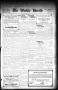 Newspaper: The Weekly Herald (Weatherford, Tex.), Vol. 21, No. 22, Ed. 1 Thursda…