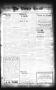 Newspaper: The Weekly Herald (Weatherford, Tex.), Vol. 19, No. 28, Ed. 1 Thursda…