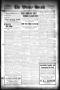 Newspaper: The Weekly Herald (Weatherford, Tex.), Vol. 16, No. 48, Ed. 1 Thursda…