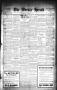 Newspaper: The Weekly Herald (Weatherford, Tex.), Vol. 19, No. 4, Ed. 1 Thursday…