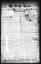 Newspaper: The Weekly Herald (Weatherford, Tex.), Vol. 19, No. 51, Ed. 1 Thursda…