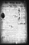 Newspaper: The Weekly Herald (Weatherford, Tex.), Vol. 14, No. 47, Ed. 1 Thursda…