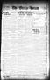 Primary view of The Weekly Herald (Weatherford, Tex.), Vol. 20, No. 6, Ed. 1 Thursday, June 5, 1919