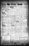 Newspaper: The Weekly Herald (Weatherford, Tex.), Vol. 18, No. 29, Ed. 1 Thursda…