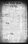 Newspaper: The Weekly Herald (Weatherford, Tex.), Vol. 16, No. 9, Ed. 1 Thursday…