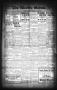 Primary view of The Weekly Herald. (Weatherford, Tex.), Vol. 14, No. 17, Ed. 1 Thursday, September 4, 1913