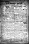 Newspaper: The Weekly Herald (Weatherford, Tex.), Vol. 21, No. 36, Ed. 1 Thursda…