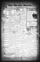 Primary view of The Weekly Herald. (Weatherford, Tex.), Vol. 14, No. 13, Ed. 1 Thursday, August 7, 1913