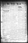 Newspaper: The Weekly Herald (Weatherford, Tex.), Vol. 16, No. 33, Ed. 1 Thursda…