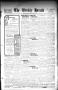 Primary view of The Weekly Herald (Weatherford, Tex.), Vol. 21, No. 3, Ed. 1 Thursday, April 21, 1921