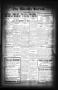 Newspaper: The Weekly Herald. (Weatherford, Tex.), Vol. 14, No. 20, Ed. 1 Thursd…