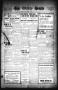 Newspaper: The Weekly Herald (Weatherford, Tex.), Vol. 18, No. 27, Ed. 1 Thursda…
