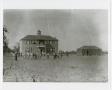 Photograph: [Photograph of Eilers Industrial School]