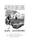 Book: Pecan shellers of San Antonio: the problem of underpaid and unemploye…