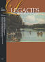 Thumbnail image of item number 1 in: 'Legacies: A History Journal for Dallas and North Central Texas, Volume 26, Number 2, Fall 2014'.