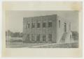 Photograph: [Photograph of Lutheran Concordia College Building]