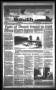 Newspaper: Port Aransas South Jetty (Port Aransas, Tex.), Vol. 23, No. 13, Ed. 1…