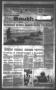Newspaper: Port Aransas South Jetty (Port Aransas, Tex.), Vol. 23, No. 34, Ed. 1…