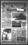 Newspaper: Port Aransas South Jetty (Port Aransas, Tex.), Vol. 23, No. 30, Ed. 1…