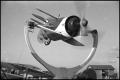 Photograph: [Photograph of Sinclair Flight Trainer]