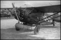 Photograph: [Photograph of Airplane]