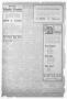 Thumbnail image of item number 2 in: 'The West Weekly News. (West, Tex.), Vol. 3, No. 22, Ed. 1 Friday, March 8, 1912'.