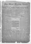Newspaper: The West Weekly News and Times. (West, Tex.), Vol. 10, No. 10, Ed. 1 …