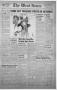 Newspaper: The West News (West, Tex.), Vol. 51, No. 48, Ed. 1 Friday, May 2, 1941