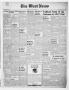 Newspaper: The West News (West, Tex.), Vol. 69, No. 9, Ed. 1 Friday, July 3, 1959
