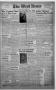 Primary view of The West News (West, Tex.), Vol. 56, No. 24, Ed. 1 Friday, November 2, 1945