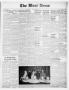 Newspaper: The West News (West, Tex.), Vol. 68, No. 33, Ed. 1 Friday, December 1…
