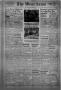 Primary view of The West News (West, Tex.), Vol. 52, No. 44, Ed. 1 Friday, March 27, 1942