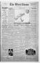 Newspaper: The West News (West, Tex.), Vol. 48, No. 8, Ed. 1 Friday, July 16, 19…
