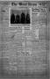 Newspaper: The West News (West, Tex.), Vol. 52, No. 51, Ed. 1 Friday, May 15, 19…