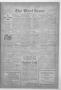 Primary view of The West News (West, Tex.), Vol. 40, No. 51, Ed. 1 Friday, May 23, 1930