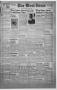 Primary view of The West News (West, Tex.), Vol. 57, No. 21, Ed. 1 Friday, October 11, 1946