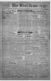 Primary view of The West News (West, Tex.), Vol. 53, No. 30, Ed. 1 Friday, December 18, 1942