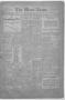 Newspaper: The West News (West, Tex.), Vol. 36, No. 50, Ed. 1 Friday, May 14, 19…
