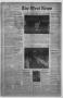 Primary view of The West News (West, Tex.), Vol. 55, No. 49, Ed. 1 Friday, April 27, 1945