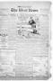 Newspaper: The West News (West, Tex.), Vol. 45, No. 6, Ed. 1 Friday, July 6, 1934
