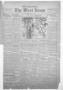 Newspaper: The West News (West, Tex.), Vol. 44, No. 8, Ed. 1 Friday, July 21, 19…