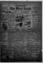 Primary view of The West News (West, Tex.), Vol. 46, No. 37, Ed. 1 Friday, February 7, 1936