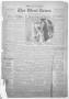 Primary view of The West News (West, Tex.), Vol. 44, No. 31, Ed. 1 Friday, December 29, 1933